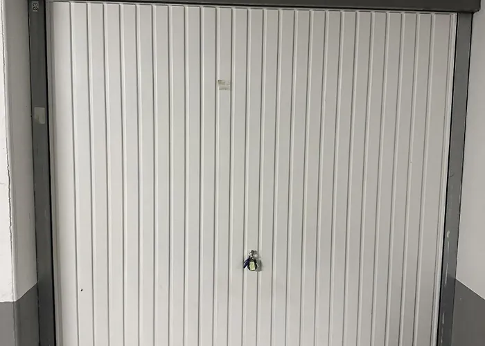 Sol-y-days Escale Belle Vue La Grande-Motte